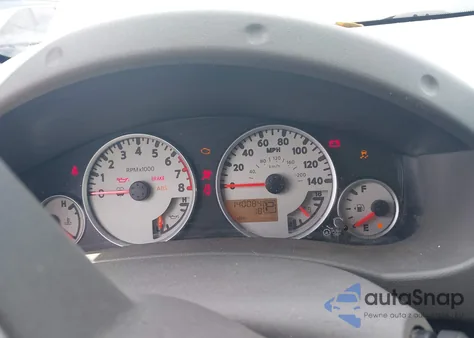 2018 Nissan Frontier Desert Runner from USA, damaged, VIN 1N6DD0ER8JN709564